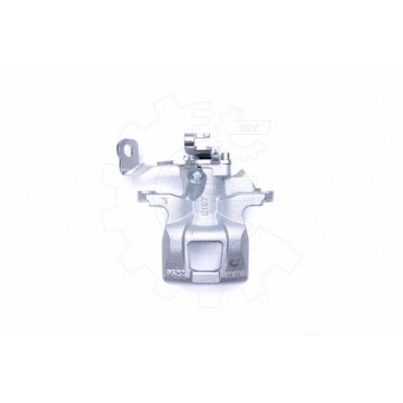 Etrier de Frein Arrière Gauche Pour Mazda 6 G4Y12699ZA G4Y12699ZB G4Y12699ZC