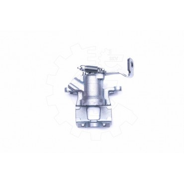 Etrier de Frein Arrière Gauche Pour Mazda 6 G4Y12699ZA G4Y12699ZB G4Y12699ZC