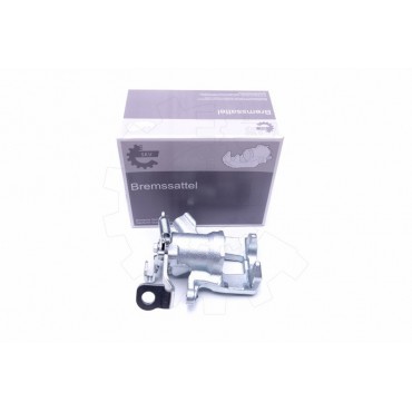 Etrier de Frein Arrière Droit Pour Mazda 6 G4Y12698ZA G4Y12698ZB G4Y12698ZC