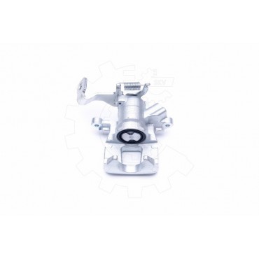 Etrier de Frein Arrière Droit Pour Mazda 6 G4Y12698ZA G4Y12698ZB G4Y12698ZC