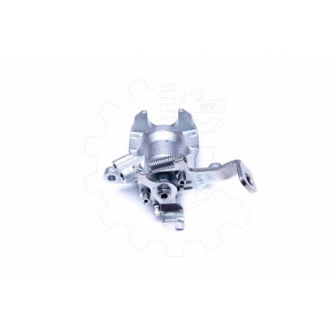 Etrier de Frein Arrière Droit Pour Mazda 6 G4Y12698ZA G4Y12698ZB G4Y12698ZC