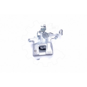 Etrier de Frein Arrière Droit Pour Mazda 6 G4Y12698ZA G4Y12698ZB G4Y12698ZC