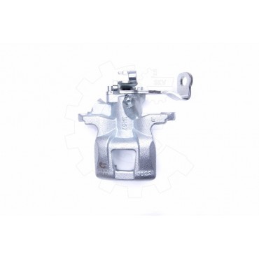 Etrier de Frein Arrière Droit Pour Mazda 6 G4Y12698ZA G4Y12698ZB G4Y12698ZC