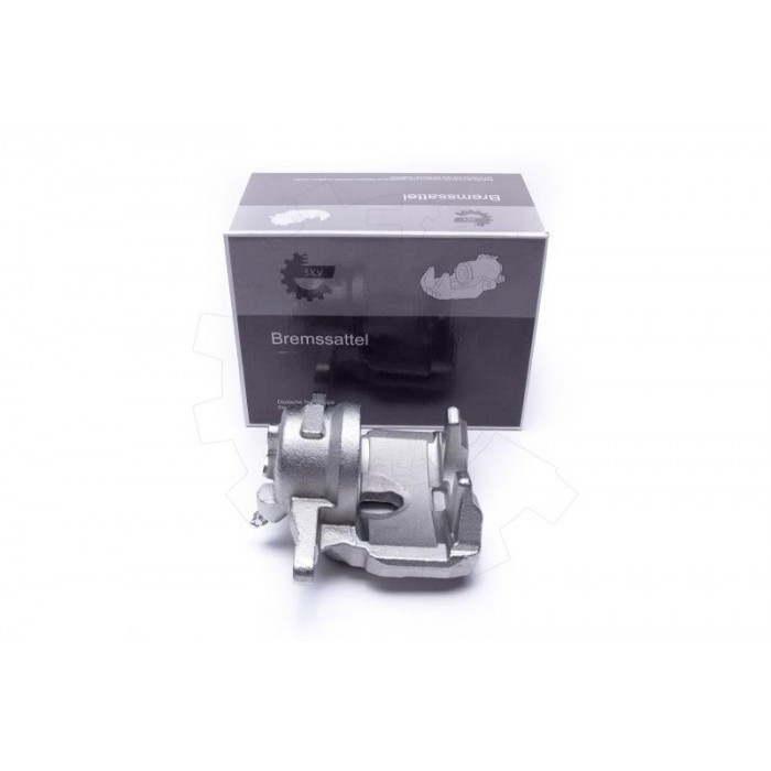 Etrier de Frein Avant Gauche Pour Mazda 6 GHP93371X GHY93399Z