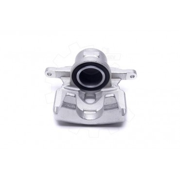 Etrier de Frein Avant Gauche Pour Mazda 6 GHP93371X GHY93399Z