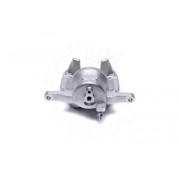 Etrier de Frein Avant Gauche Pour Mazda 6 GHP93371X GHY93399Z