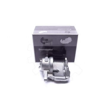 Etrier de Frein Avant Droit Pour Mazda 6 GHP93361X GHY93398Z