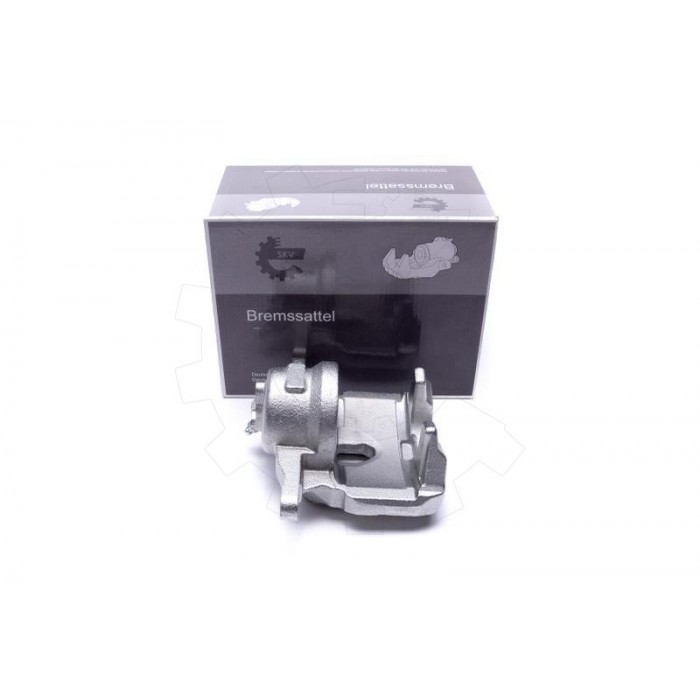 Etrier de Frein Avant Droit Pour Mazda 6 GHP93361X GHY93398Z