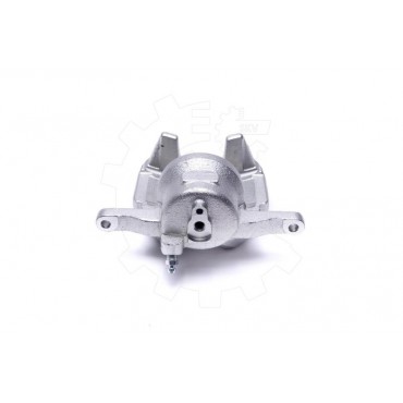 Etrier de Frein Avant Droit Pour Mazda 6 GHP93361X GHY93398Z