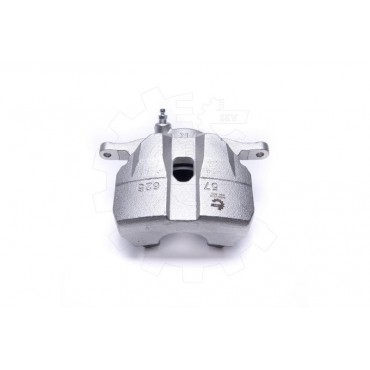 Etrier de Frein Avant Droit Pour Mazda 6 GHP93361X GHY93398Z