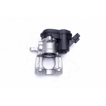 Etrier de Frein Arrière Gauche Pour Mazda 6 GMY02671X