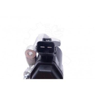 Etrier de Frein Arrière Gauche Pour Mazda 6 GMY02671X