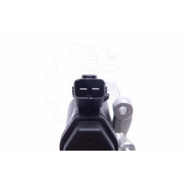 Etrier de Frein Arrière Droit Pour Mazda 6 GMY02661X