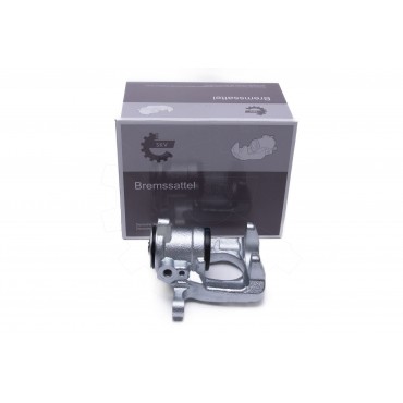 Etrier de Frein Arrière Gauche Pour Mazda 6 GMY02671X