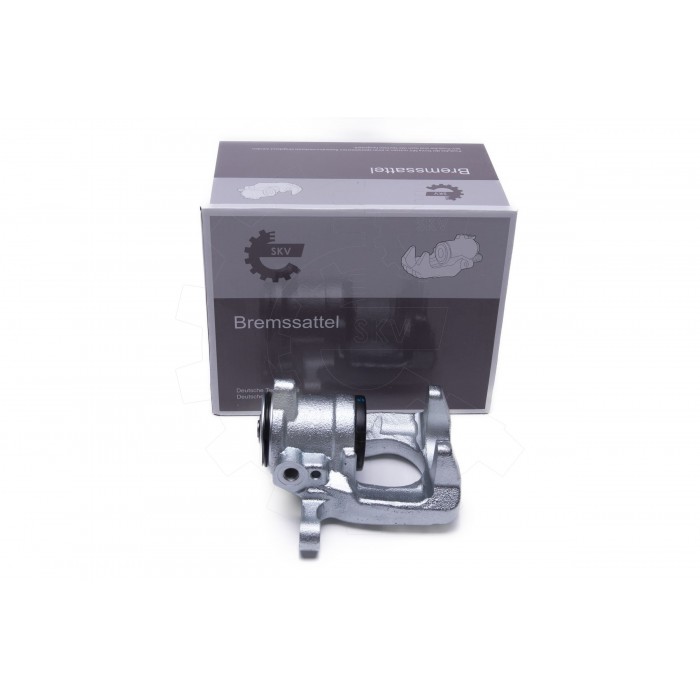 Etrier de Frein Arrière Gauche Pour Mazda 6 GMY02671X