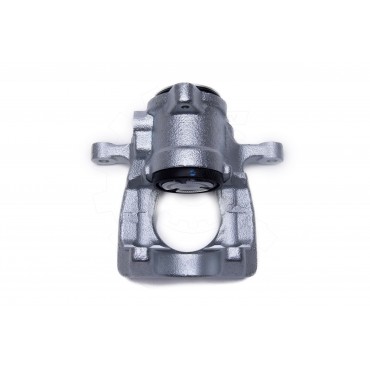 Etrier de Frein Arrière Gauche Pour Mazda 6 GMY02671X