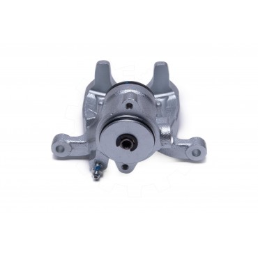 Etrier de Frein Arrière Gauche Pour Mazda 6 GMY02671X