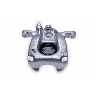 Etrier de Frein Arrière Gauche Pour Mazda 6 GMY02671X