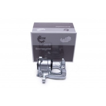 Etrier de Frein Arrière Droit Pour Mazda 6 GMY02661X