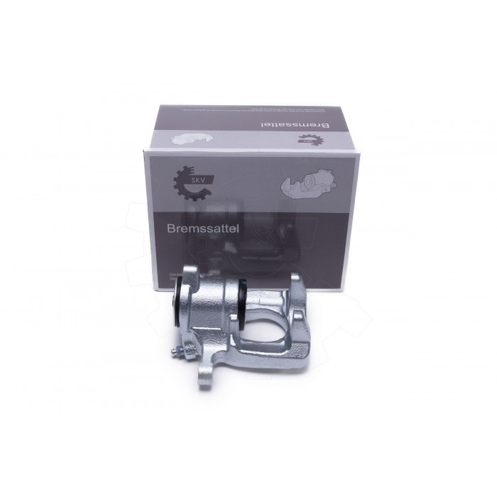 Etrier de Frein Arrière Droit Pour Mazda 6 GMY02661X