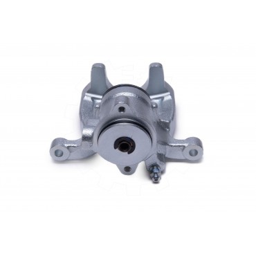 Etrier de Frein Arrière Droit Pour Mazda 6 GMY02661X