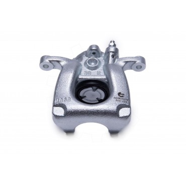 Etrier de Frein Arrière Droit Pour Mazda 6 GMY02661X