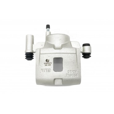 Etrier de Frein Avant Droit Pour Mazda 626 V GE4T33980B