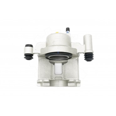 Etrier de Frein Avant Droit Pour Mazda 626 V GE4T33980B