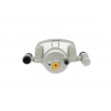 Etrier de Frein Avant Droit Pour Mazda 626 V GE4T33980B