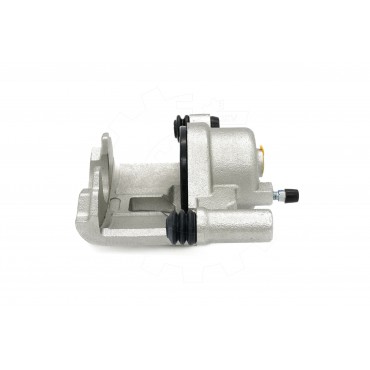 Etrier de Frein Avant Droit Pour Mazda 626 V GE4T33980B