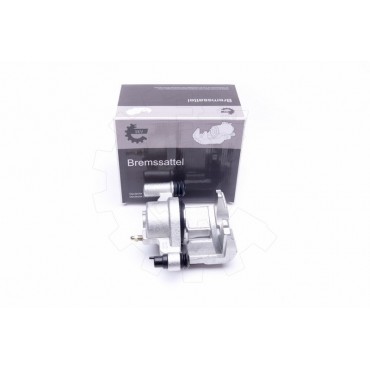 Etrier de Frein Avant Gauche Pour Mazda 626 V GE4T33990B