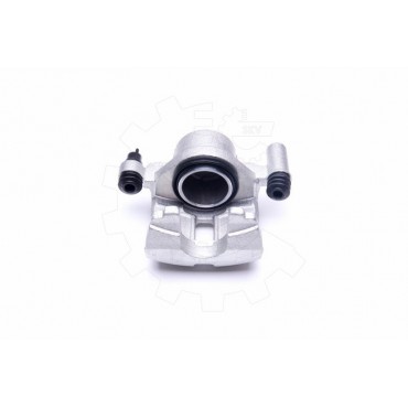 Etrier de Frein Avant Gauche Pour Mazda 626 V GE4T33990B