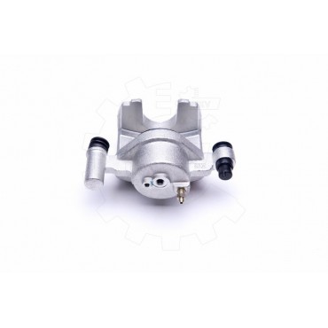 Etrier de Frein Avant Gauche Pour Mazda 626 V GE4T33990B