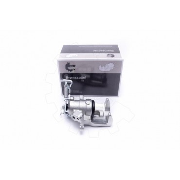 Etrier de Frein Arrière Gauche Pour Mazda CX-5 K0112671X K0112671XA K0Y12699Z