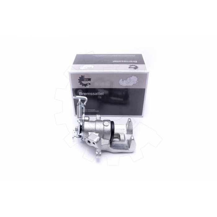 Etrier de Frein Arrière Gauche Pour Mazda CX-5 K0112671X K0112671XA K0Y12699Z