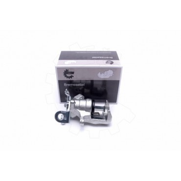 Etrier de Frein Arrière Droit Pour Mazda CX-5 K0112661X K0112661XA K0Y12698Z