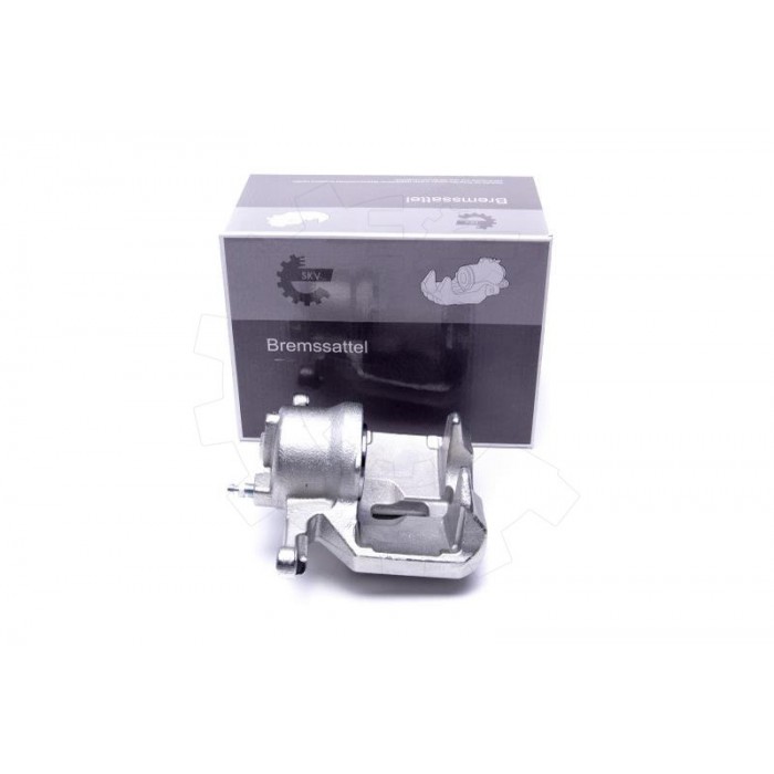 Etrier de Frein Avant Gauche Pour Mazda CX-5 K0113371X K0Y13399Z