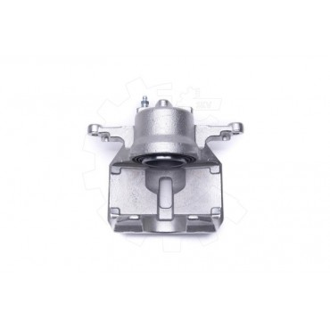 Etrier de Frein Avant Gauche Pour Mazda CX-5 K0113371X K0Y13399Z