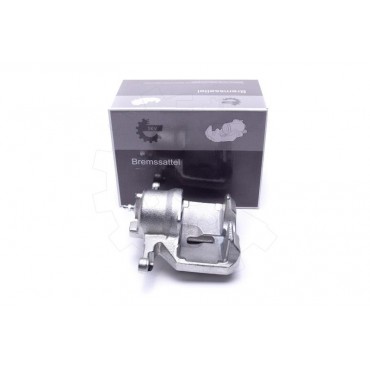 Etrier de Frein Avant Droit Pour Mazda CX-5 K0113361X K0Y13398Z