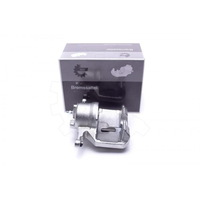 Etrier de Frein Avant Droit Pour Mazda CX-5 K0113361X K0Y13398Z