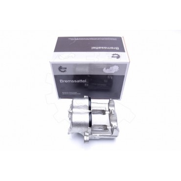 Etrier de Frein Avant Gauche Pour Mazda CX-7 CX-9 L2063371X L20633990A