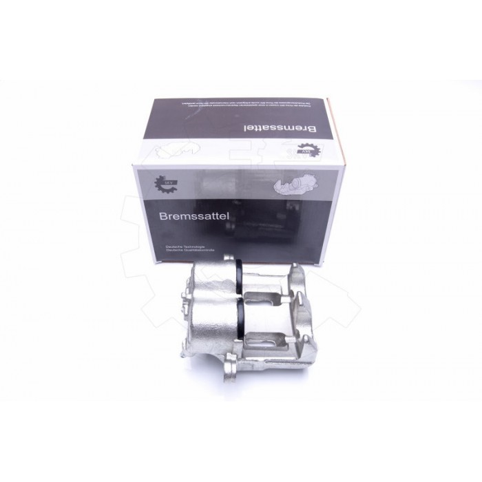 Etrier de Frein Avant Gauche Pour Mazda CX-7 CX-9 L2063371X L20633990A