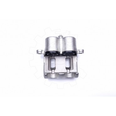 Etrier de Frein Avant Gauche Pour Mazda CX-7 CX-9 L2063371X L20633990A