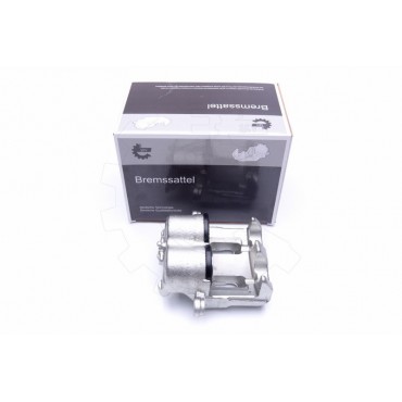 Etrier de Frein Avant Droit Pour Mazda CX-7 CX-9 L2063361X L20633980A L20633980B