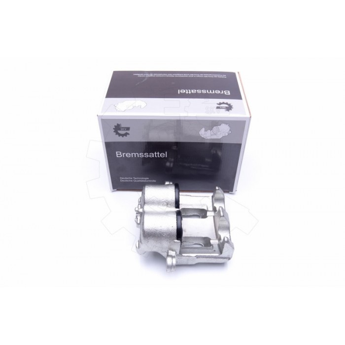 Etrier de Frein Avant Droit Pour Mazda CX-7 CX-9 L2063361X L20633980A L20633980B