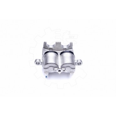 Etrier de Frein Avant Droit Pour Mazda CX-7 CX-9 L2063361X L20633980A L20633980B