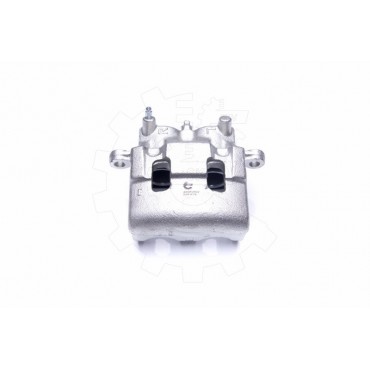 Etrier de Frein Avant Droit Pour Mazda CX-7 CX-9 L2063361X L20633980A L20633980B