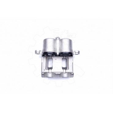 Etrier de Frein Avant Droit Pour Mazda CX-7 CX-9 L2063361X L20633980A L20633980B