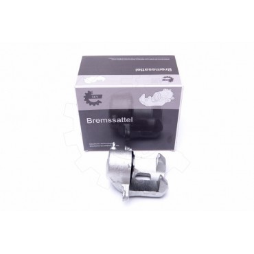 Etrier de Frein Avant Gauche Pour Mazda MX-5 I II NA013371X