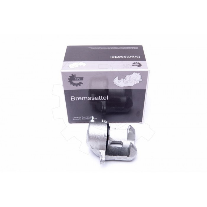 Etrier de Frein Avant Gauche Pour Mazda MX-5 I II NA013371X